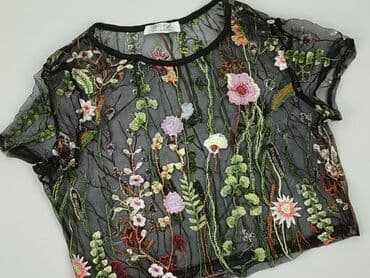 Women's blouse, size M