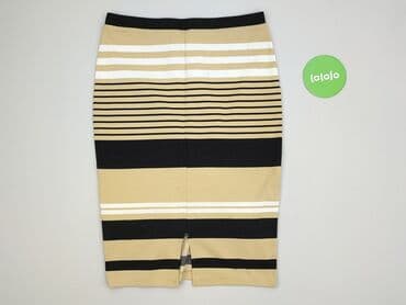 limango spódnice: Tom Rose, Spódnica damska, L — 3