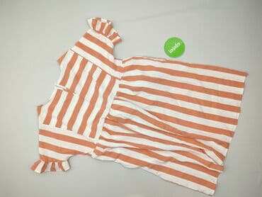 sukienki damskie columbia: Sukienka damska, rozmiar XL — 2