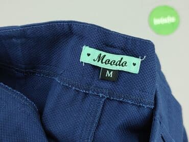 spódniczka mini allegro: Moodo, Spódnica damska, rozmiar M — 4