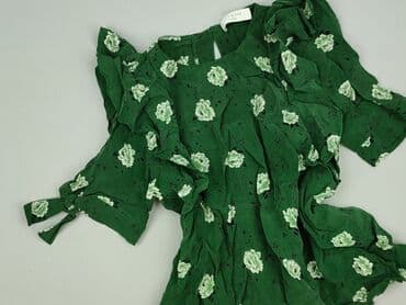 IVY OAK, Жіноча блуза, розмір S на lalafo.pl IVY OAK, Жіноча блуза, розмір S