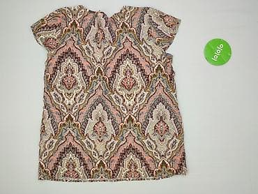 bluza cartoon network: T-shirt damski, rozmiar M — 3