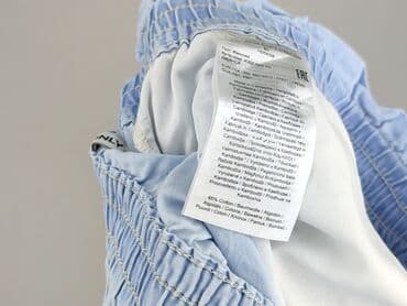 only play curve spodnie: ONLY, Spodnie materiałowe damskie, rozmiar M — 6