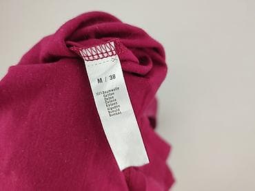 pink shirts: Schiesser, Tunika damska, rozmiar M — 5