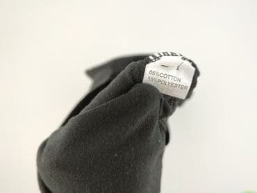 пальто жіноче: Bluzka damska, XL — 5