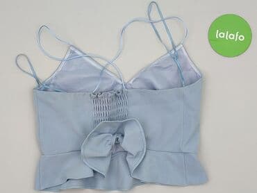 river island sukienki: River Island, Top damski, rozmiar L — 3