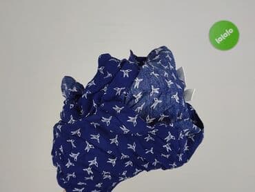 sukienka z piórami vinted: UP2Fashion, Bluzka damska, rozmiar L — 6