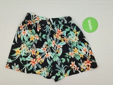 szorty boho damskie: Boohoo, Szorty damskie, rozmiar L — 3