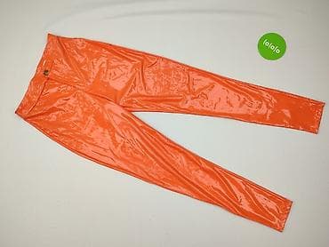 crocsy: Fashion Nova, Spodnie damskie, rozmiar S — 2