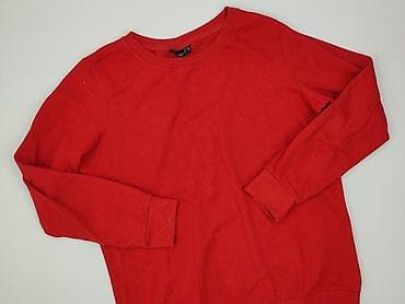 pinko: Janina, Bluza damska
, rozmiar XL — 1