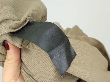 koszulki z długim rękawem damskie samsoe samsoe: Samsøe Samsøe, Women`s T-shirt, size S — 5