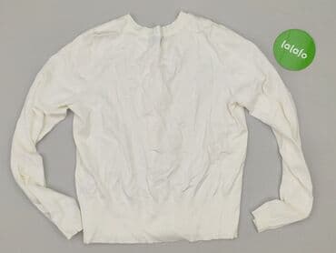 sweter c and a: C&A, Kardigan damski, M — 3