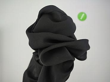 top stan: Topshop, Kombinezon damski, rozmiar S — 5
