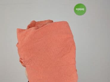 tchibo tunika: House, Bluzka damska, rozmiar S — 5