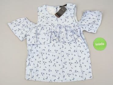 sweter house: Bluzka damska, L — 2