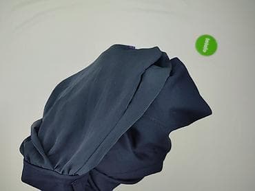 spodenki mexx: Mexx, Sukienka damska, rozmiar M — 7