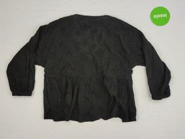 only kurtka damska: ONLY, Bluzka damska, rozmiar S — 3