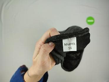 t shirt oversize: Bluzka damska, rozmiar 8XL — 4