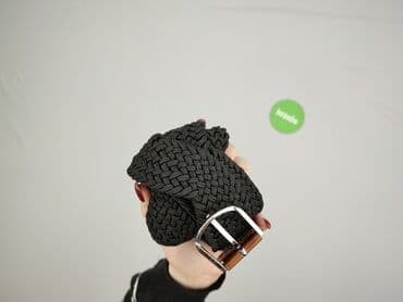 pasek z kryształków: Pasek, Damskie, stan - Idealny — 5