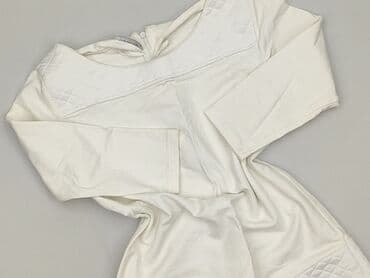 edma kurtki: Sukienka damska, S — 1