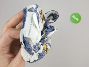 koszula banana republic: H&M, Top damski, rozmiar XS — 4