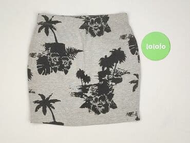 piżamy z hello kitty: FB Sister, Spódnica damska, M — 2