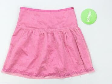 sukienka marynarka h: Skirt, Lindex, 12 years, 146-152 cm, condition - Very good — 3