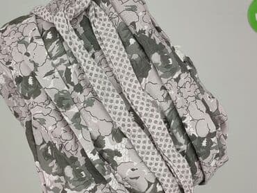 sukienka why not: Noa Noa, Sukienka damska, rozmiar S — 6