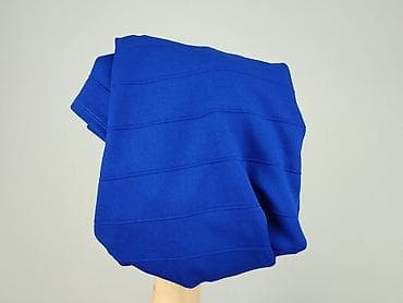 kurtka dwustronna solar: New Collection, Sukienka damska, rozmiar S — 6