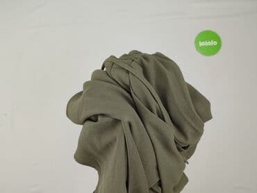 plisowane kombinezony: Zara, Kombinezon damski, S — 5