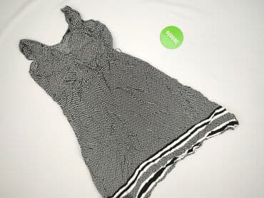 sukienki plus size opole: Greenpoint, Sukienka damska, rozmiar S — 2