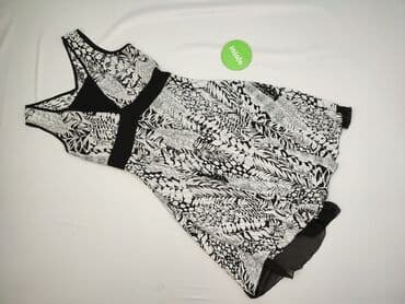 born2be sukienki wyprzedaż: Sukienka damska, rozmiar XL — 3