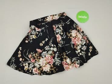 długie letnie spódnice allegro: Shein, Women`s skirt, size S (EU 36) — 3