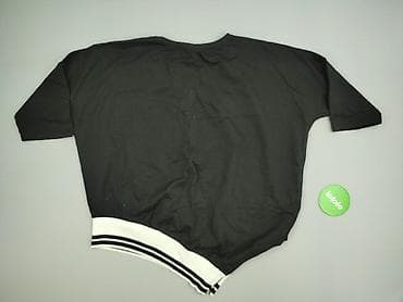 sklep diverse: MEGI, Bluzka damska, rozmiar One size — 3