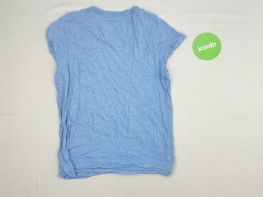 rock eagle t shirty: American Eagle, T-shirt damski, rozmiar S — 4