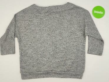 esmara sweter: Sweter damski, rozmiar M — 3