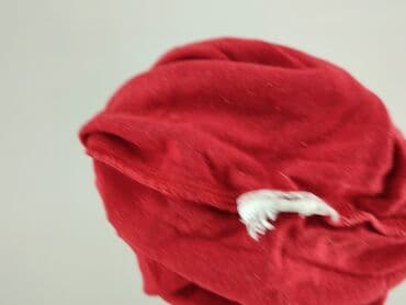 golf odzież: Golf damski, rozmiar S — 4