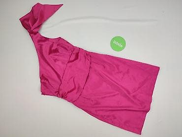 cekiny do sukienki: Orsay, Sukienka damska, rozmiar 2XS — 2