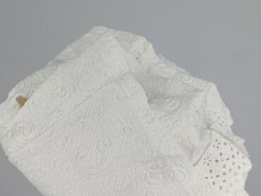 długość koszulki a wzrost: Bluzka damska, rozmiar L — 5