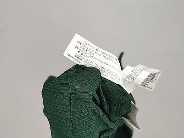 zara ramoneski: Zara, Sukienka damska, rozmiar S — 5