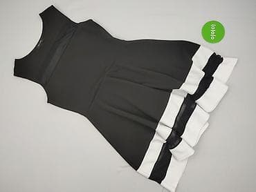 it moda sukienki: New Look, Sukienka damska, rozmiar L — 2