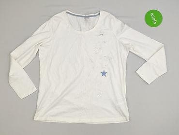 koszule nocne c a: Esmara, Koszulka do spania, rozmiar L — 2