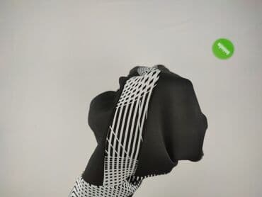 sukienka w panterke reserved: Sukienka damska, S — 4