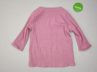 smyk bluzki dziewczęca: Bluzka damska, rozmiar S — 3