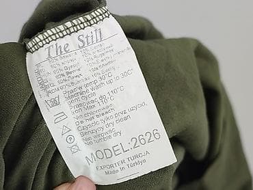 okee sukienki: Sukienka damska, rozmiar S — 4