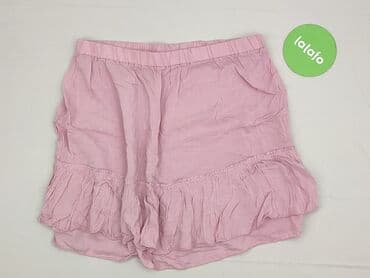 spódniczka w kratkę czerwone: Spódnica damska, S — 2