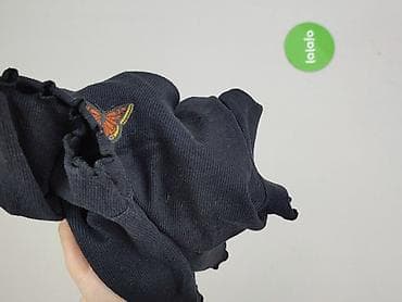 moko bluzki: Hollister, T-shirt damski, rozmiar S — 6