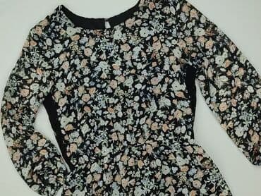 tanie sukienki swiateczne: Clockhouse, Sukienka damska, rozmiar S — 1