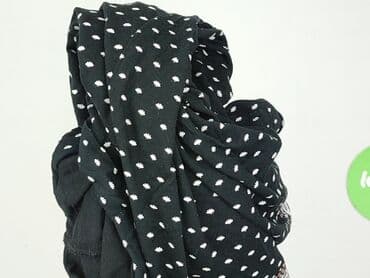 mohito bluzki koszulę: Ops, Bluzka damska, rozmiar S — 5