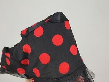 body dzik: Sukienka damska, rozmiar M — 5